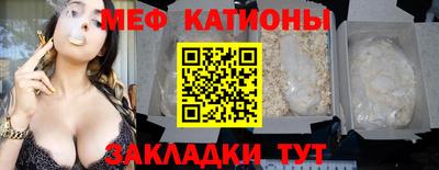 хмурый Камышлов