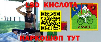 хмурый Камышлов