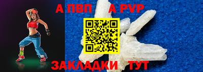хмурый Камышлов