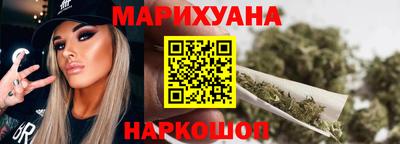хмурый Камышлов