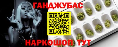 хмурый Камышлов