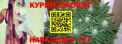 MDMA Кандалакша