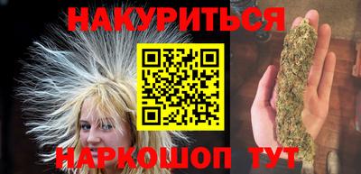 хмурый Камышлов