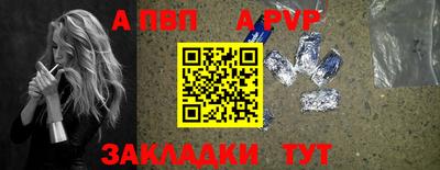 хмурый Камышлов