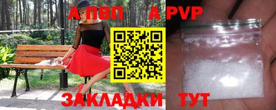 хмурый Камышлов