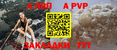 хмурый Камышлов